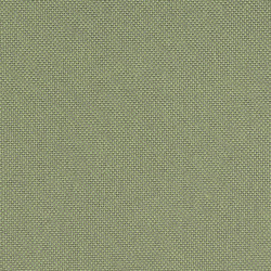 Látka Abitex Vortice Nattè (col. 803)