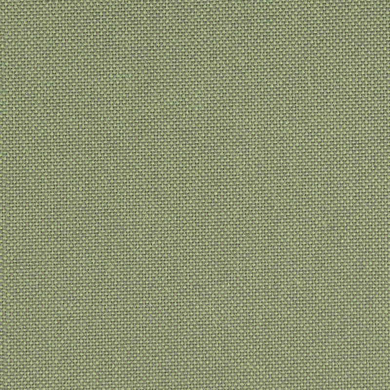 Látka Abitex Vortice Nattè (col. 803)