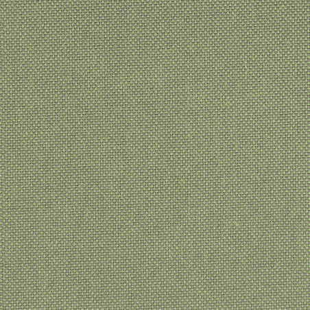 Látka Abitex Vortice Nattè (col. 803)