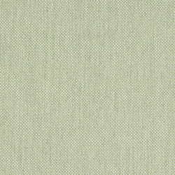 Látka Abitex Vortice Nattè (col. 804)