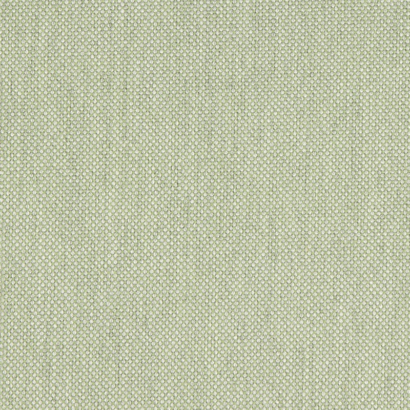 Látka Abitex Vortice Nattè (col. 804)