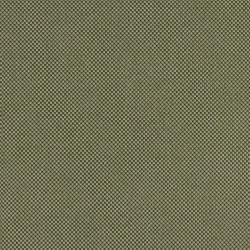 Látka Abitex Vortice Nattè (col. 805)