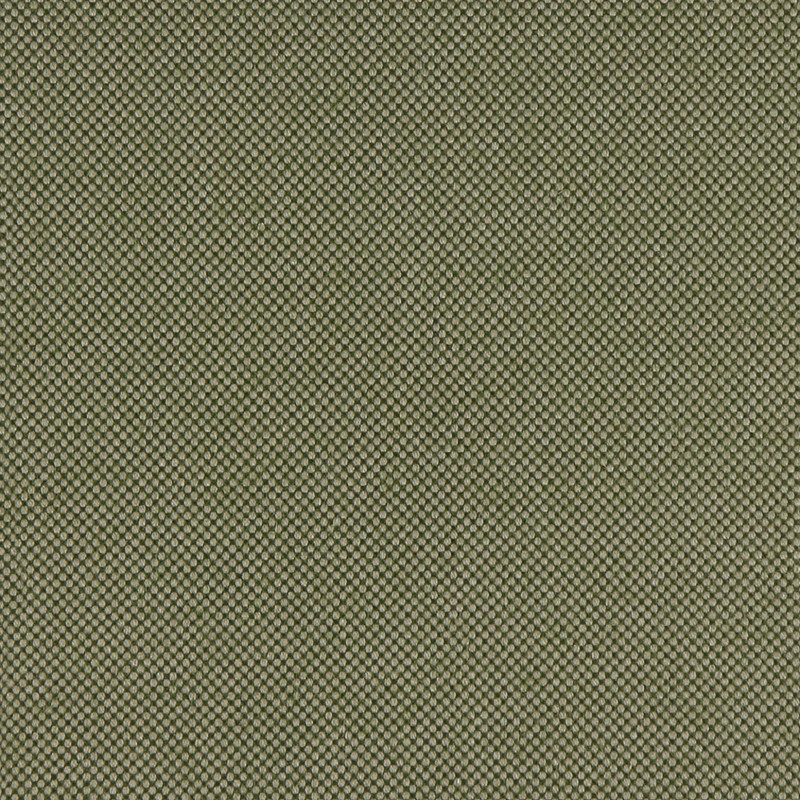 Látka Abitex Vortice Nattè (col. 805)