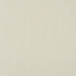 Látka Abitex Vortice Waterproof (col. 101)