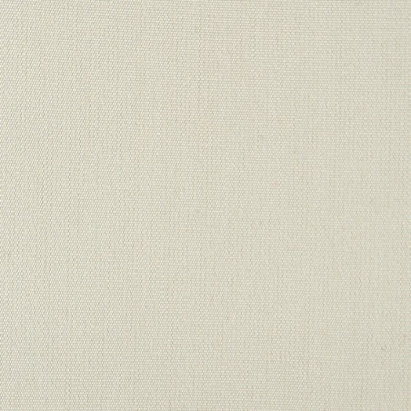 Látka Abitex Vortice Waterproof (col. 101)