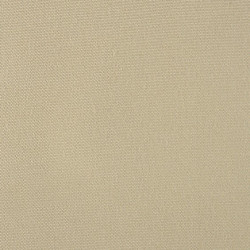 Látka Abitex Vortice Waterproof (col. 102)