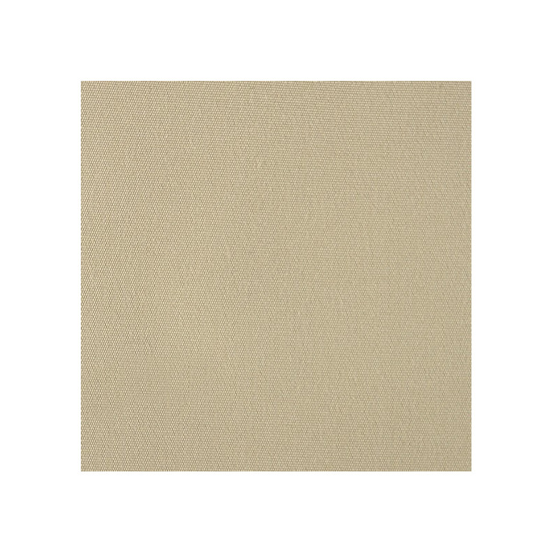 Látka Abitex Vortice Waterproof (col. 102)