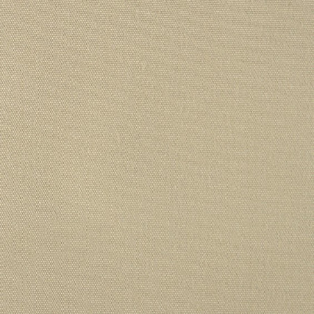 Látka Abitex Vortice Waterproof (col. 102)