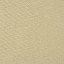 Látka Abitex Vortice Waterproof (col. 103)