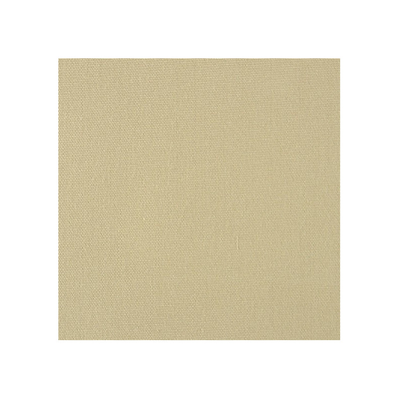 Látka Abitex Vortice Waterproof (col. 103)