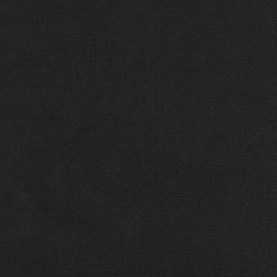 Látka Abitex Vortice Waterproof (col. 200)