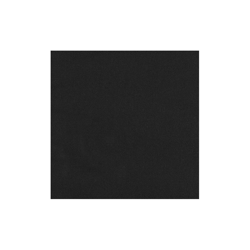 Látka Abitex Vortice Waterproof (col. 200)