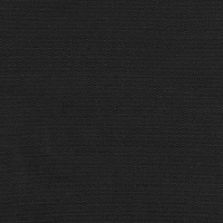 Látka Abitex Vortice Waterproof (col. 200)