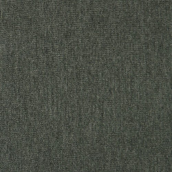 Látka Abitex Vortice Waterproof (col. 209)