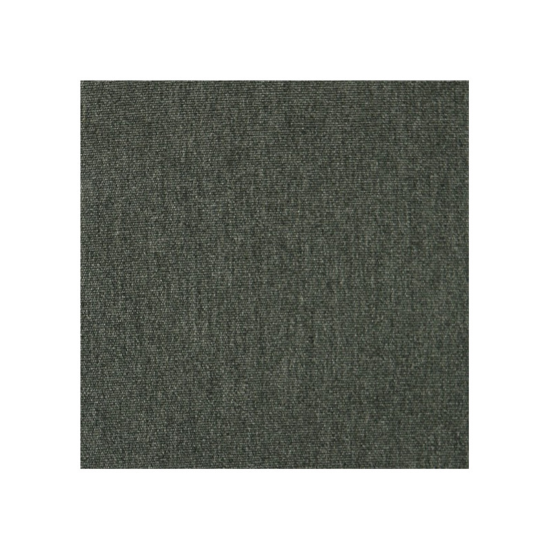 Látka Abitex Vortice Waterproof (col. 209)