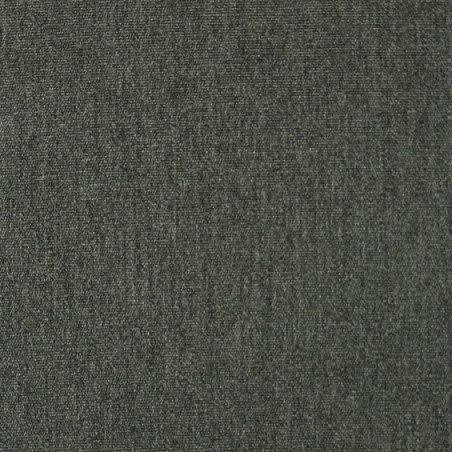 Látka Abitex Vortice Waterproof (col. 209)