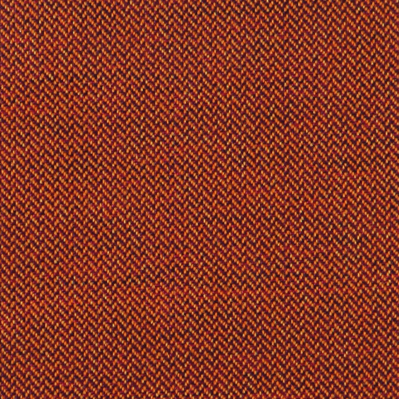 Nehořlavá čalounická látka Angel dis. chevy (col. 309)