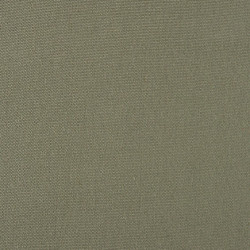 Látka Abitex Vortice Waterproof (col. 403)