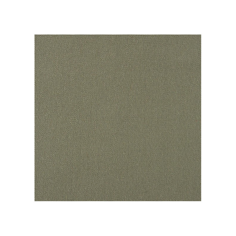 Látka Abitex Vortice Waterproof (col. 403)