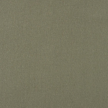 Látka Abitex Vortice Waterproof (col. 403)