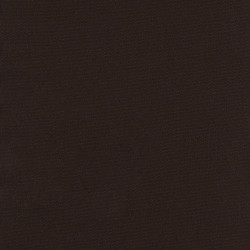 Látka Abitex Vortice Waterproof (col. 405)