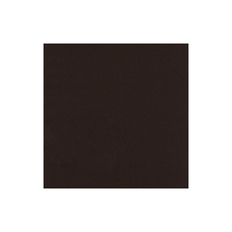 Látka Abitex Vortice Waterproof (col. 405)