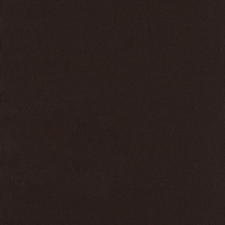 Látka Abitex Vortice Waterproof (col. 405)