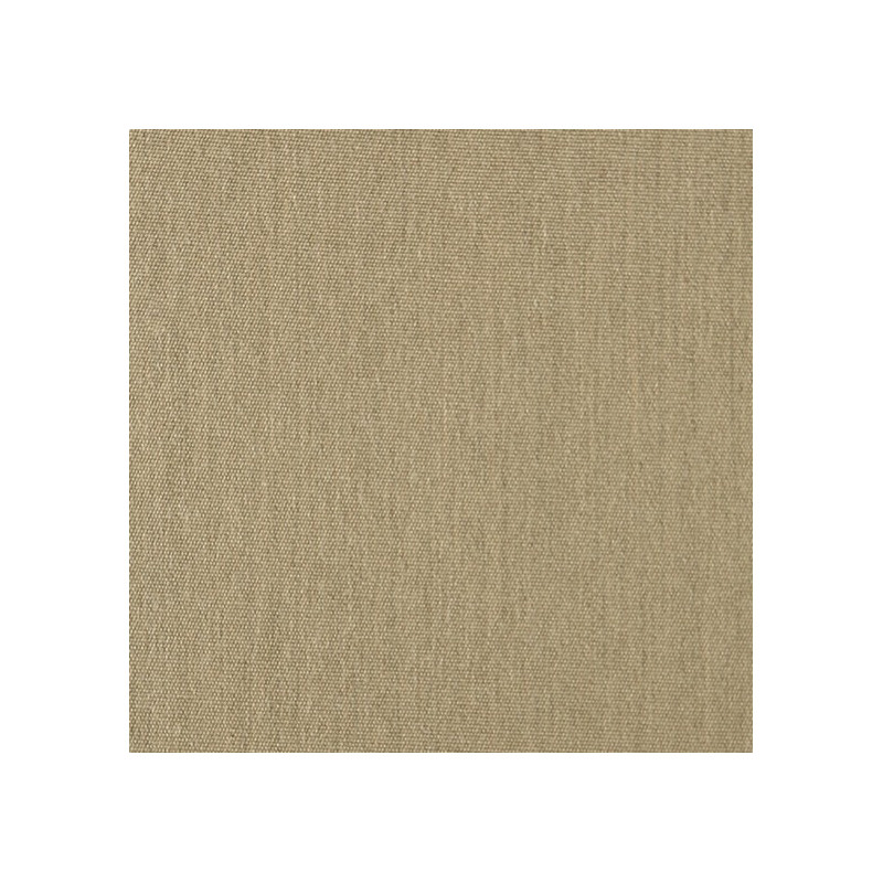 Látka Abitex Vortice Waterproof (col. 409)