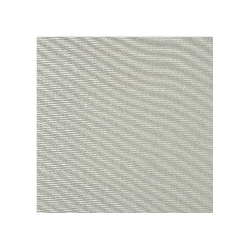 Látka Abitex Vortice Waterproof (col. 600)