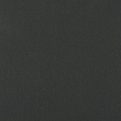 Látka Abitex Vortice Waterproof (col. 601)