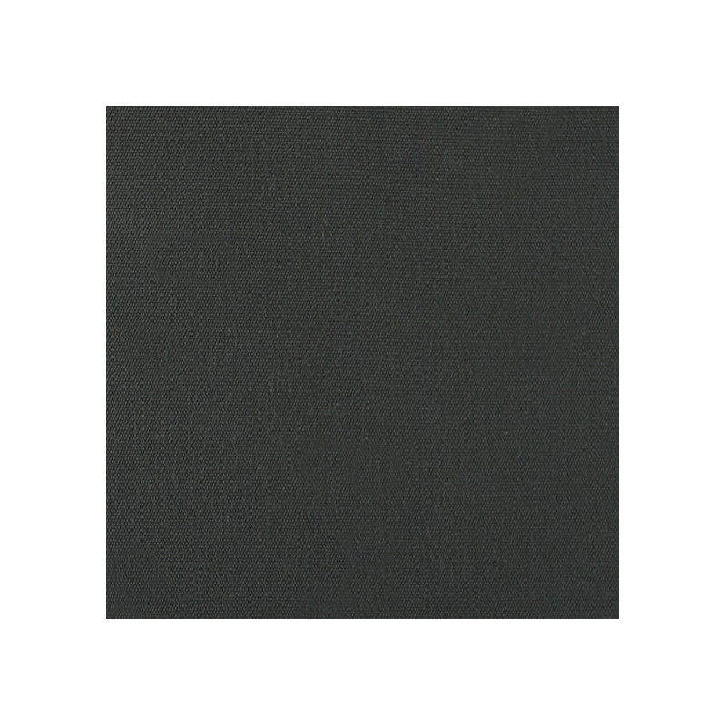 Látka Abitex Vortice Waterproof (col. 601)