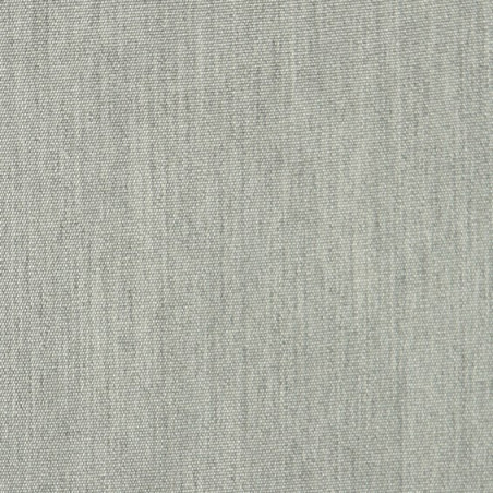 Látka Abitex Vortice Waterproof (col. 609)