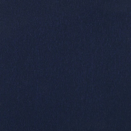 Látka Abitex Vortice Waterproof (col. 700)