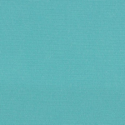 Látka Abitex Vortice Waterproof (col. 703)