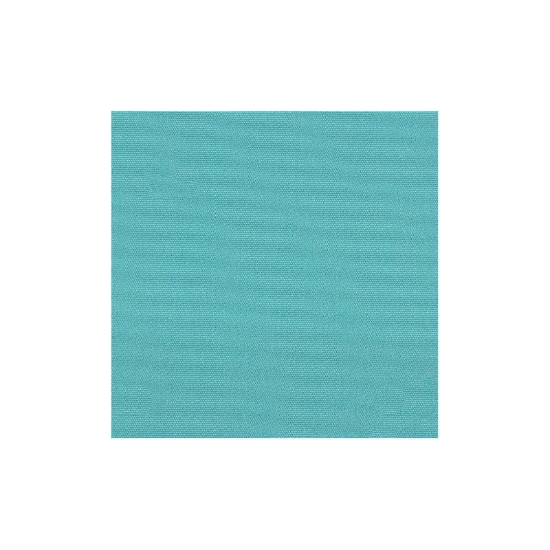 Látka Abitex Vortice Waterproof (col. 703)