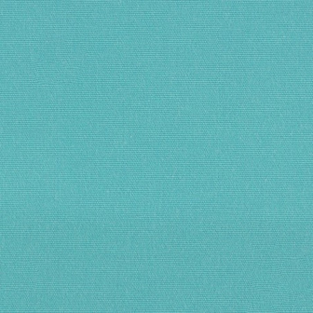 Látka Abitex Vortice Waterproof (col. 703)