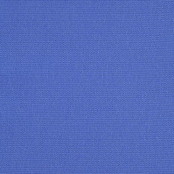 Látka Abitex Vortice Waterproof (col. 705)