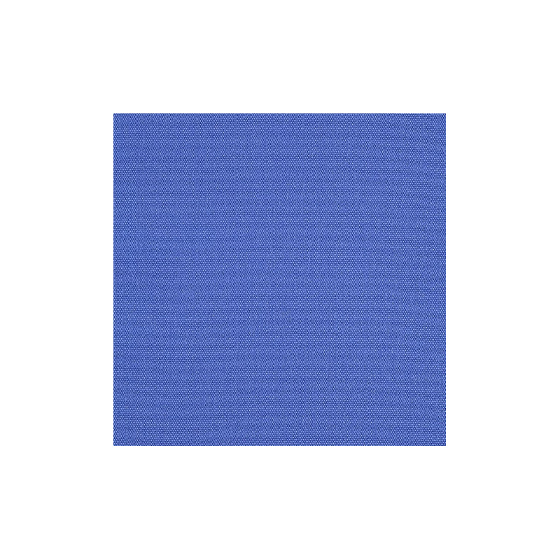 Látka Abitex Vortice Waterproof (col. 705)