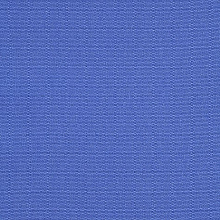 Látka Abitex Vortice Waterproof (col. 705)