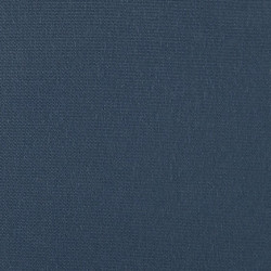 Látka Abitex Vortice Waterproof (col. 706)