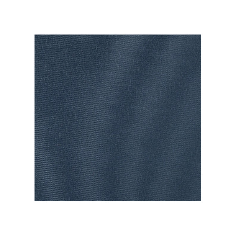 Látka Abitex Vortice Waterproof (col. 706)