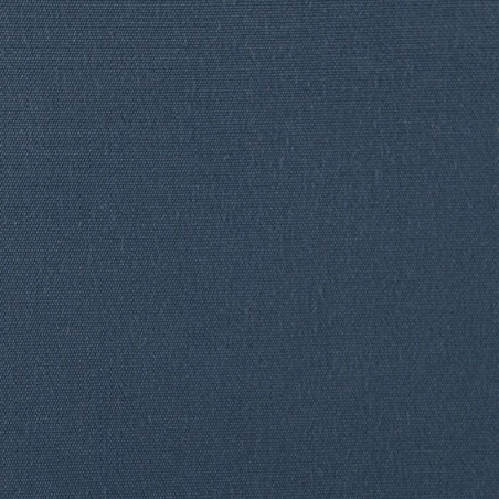 Látka Abitex Vortice Waterproof (col. 706)