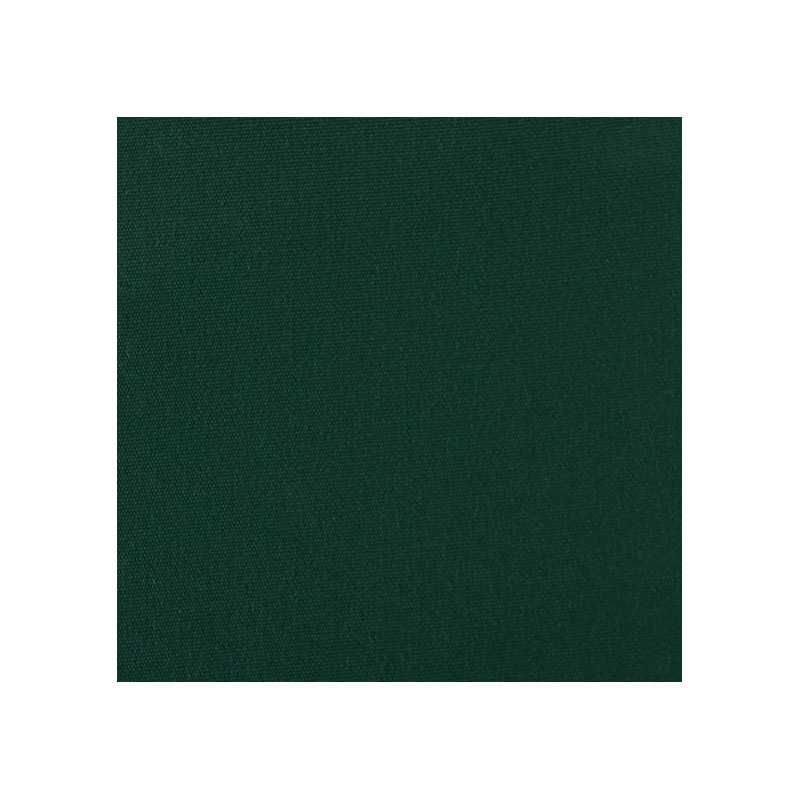 Látka Abitex Vortice Waterproof (col. 800)