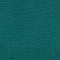 Látka Abitex Vortice Waterproof (col. 801)