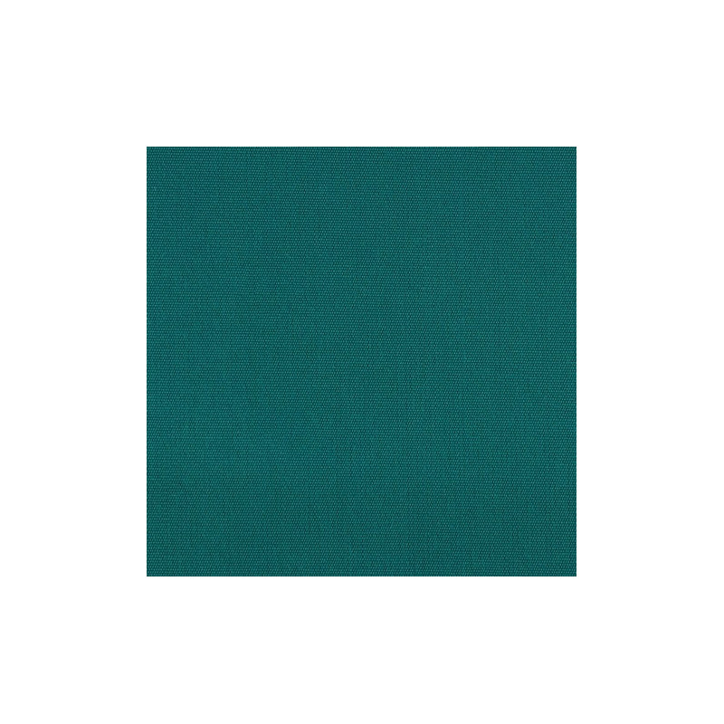 Látka Abitex Vortice Waterproof (col. 801)