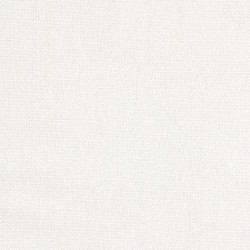 Látka Abitex Vortice Waterproof (col. 1000)