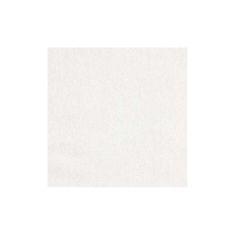 Látka Abitex Vortice Waterproof (col. 1000)