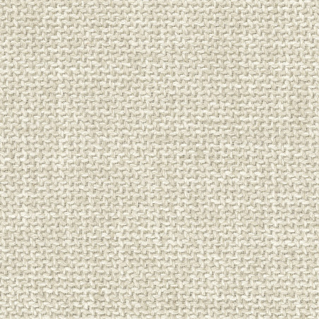 Látka Abitex Smart Super Structure (col. 100)