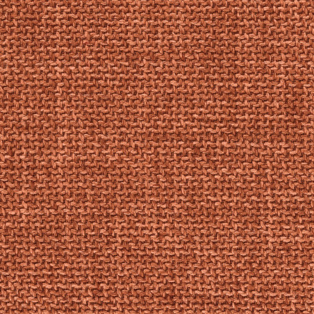 Látka Abitex Smart Super Structure (col. 301)