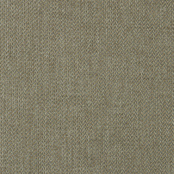 Nehořlavá čalounická látka Angel dis. chevy (col. 401)